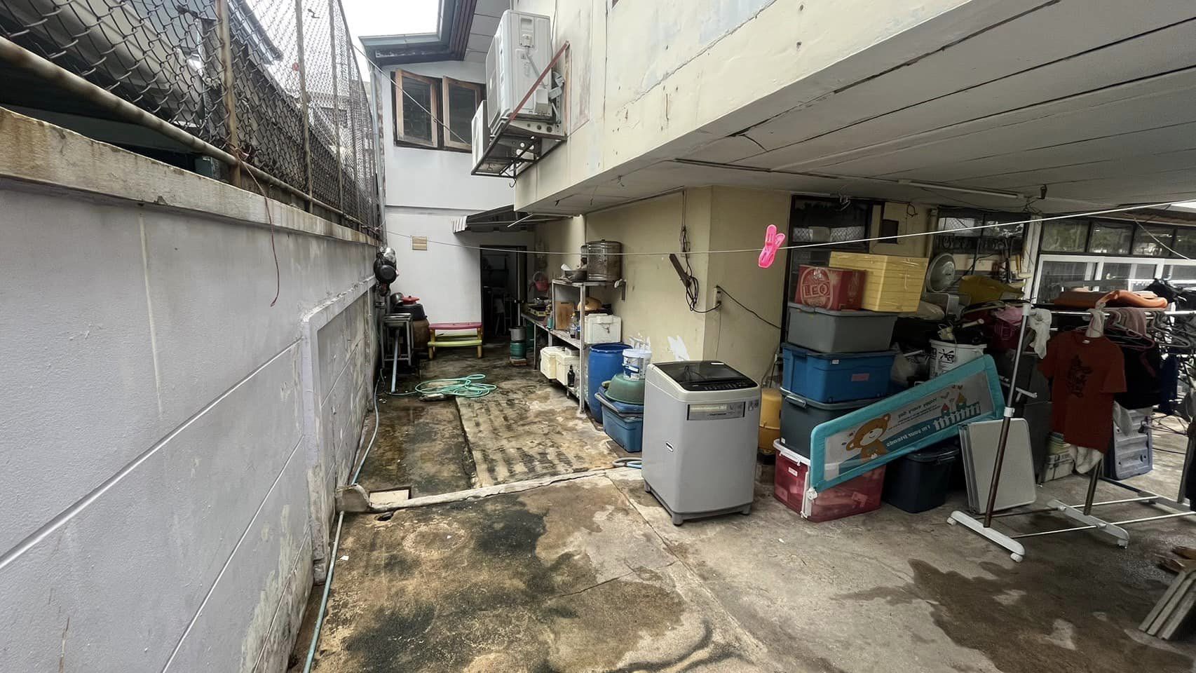 4 ห้องนอน บ้านเดี่ยว สำหรับขาย ใน บางจาก, พระโขนง, กรุงเทพมหานคร - Image 12