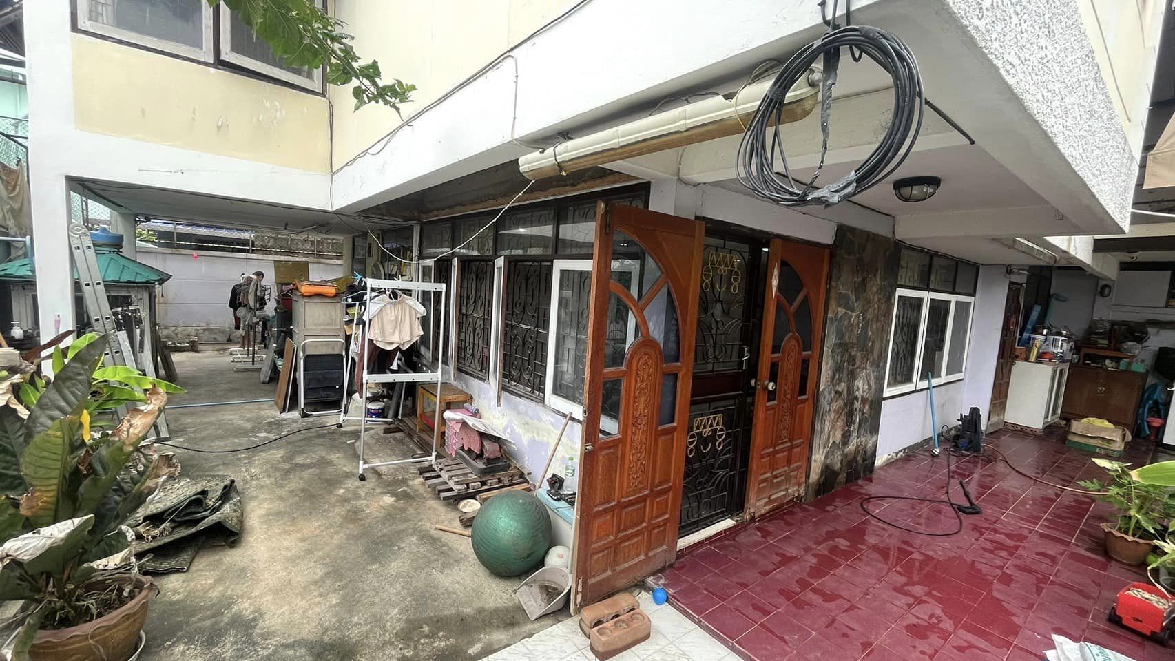 4 ห้องนอน บ้านเดี่ยว สำหรับขาย ใน บางจาก, พระโขนง, กรุงเทพมหานคร - Image 17