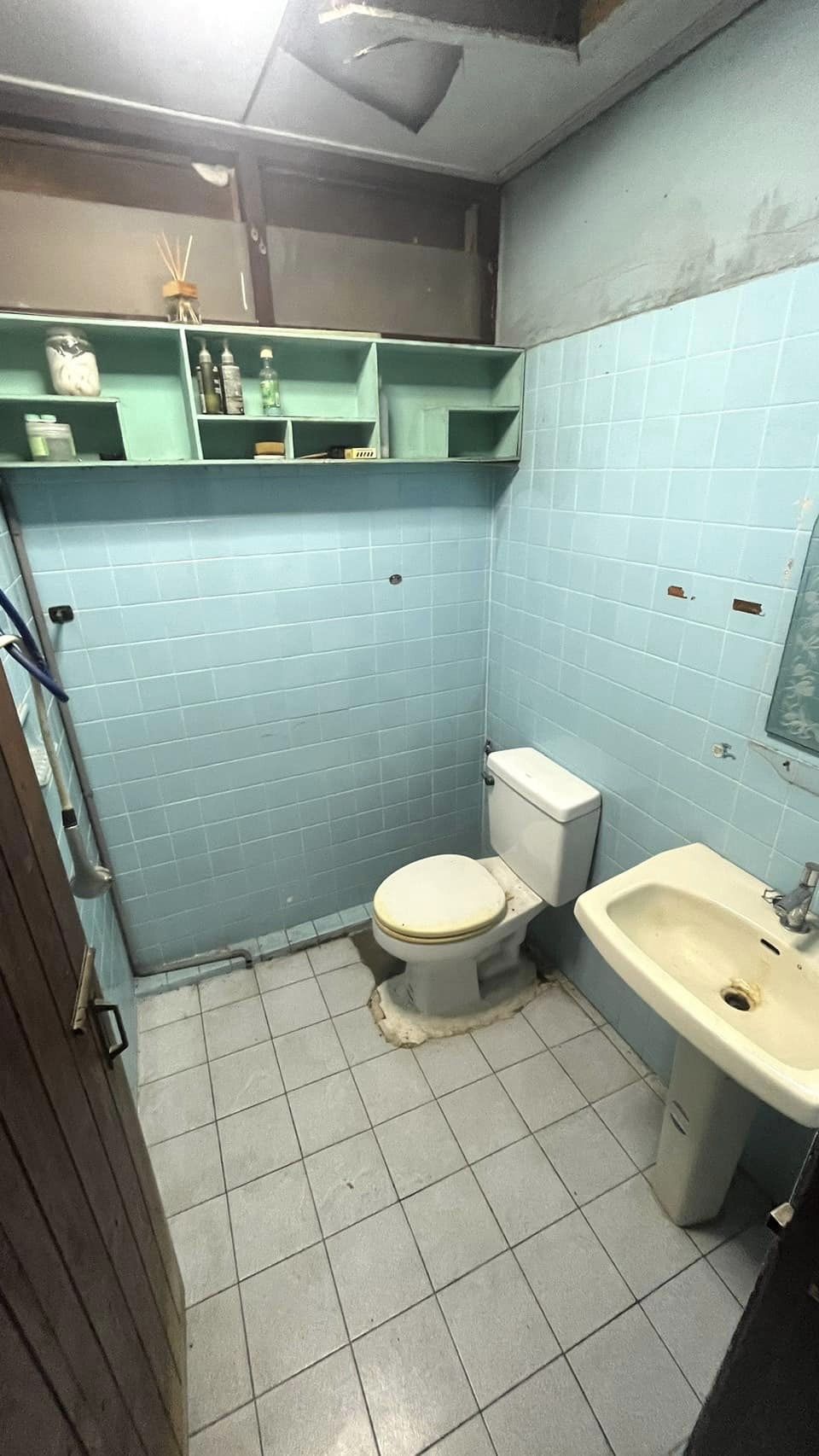 4 ห้องนอน บ้านเดี่ยว สำหรับขาย ใน บางจาก, พระโขนง, กรุงเทพมหานคร - Image 13