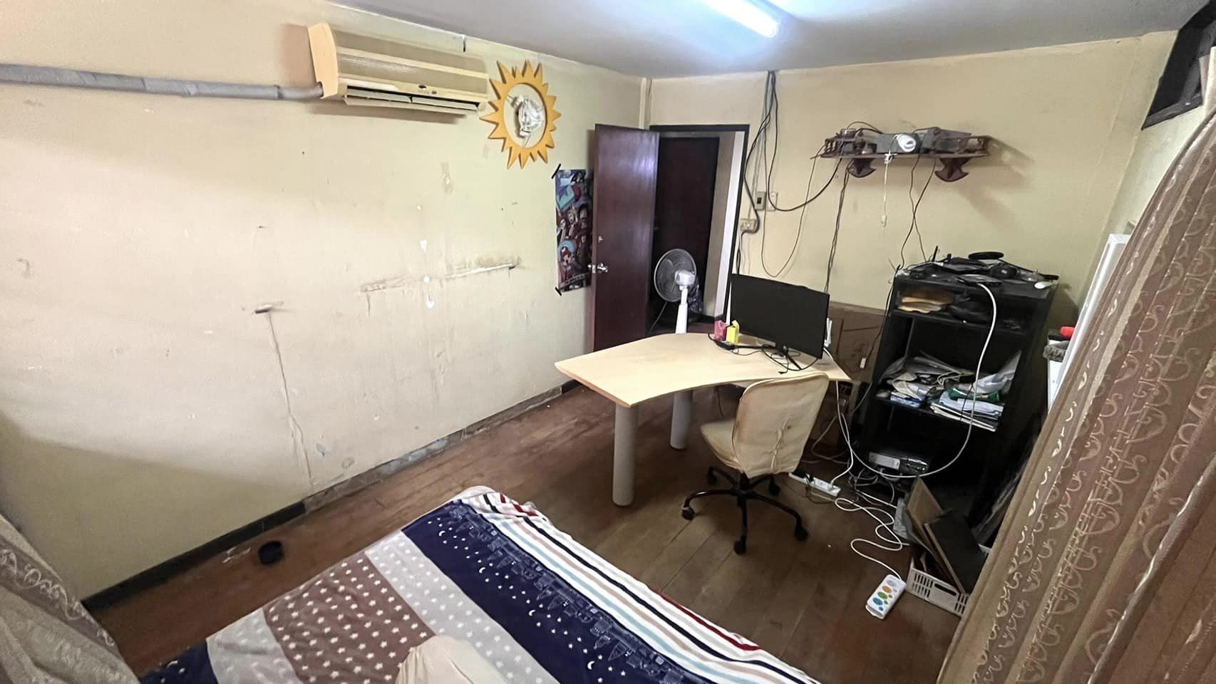 4 ห้องนอน บ้านเดี่ยว สำหรับขาย ใน บางจาก, พระโขนง, กรุงเทพมหานคร - Image 7
