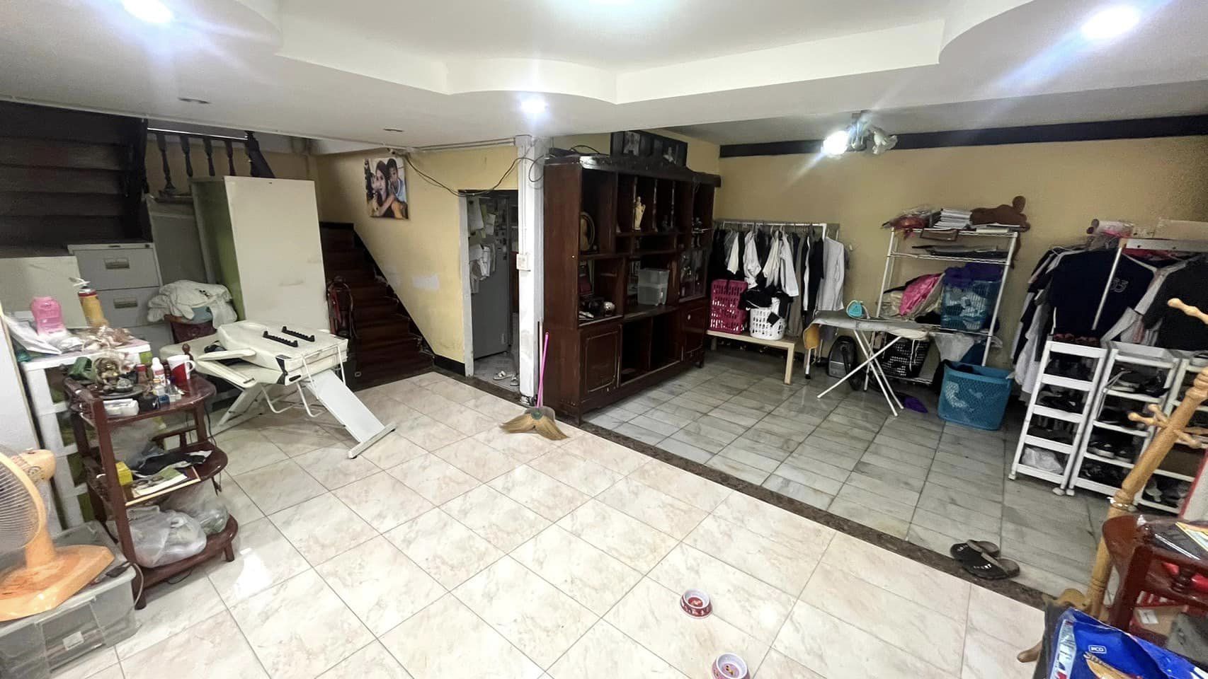 4 ห้องนอน บ้านเดี่ยว สำหรับขาย ใน บางจาก, พระโขนง, กรุงเทพมหานคร - Image 3
