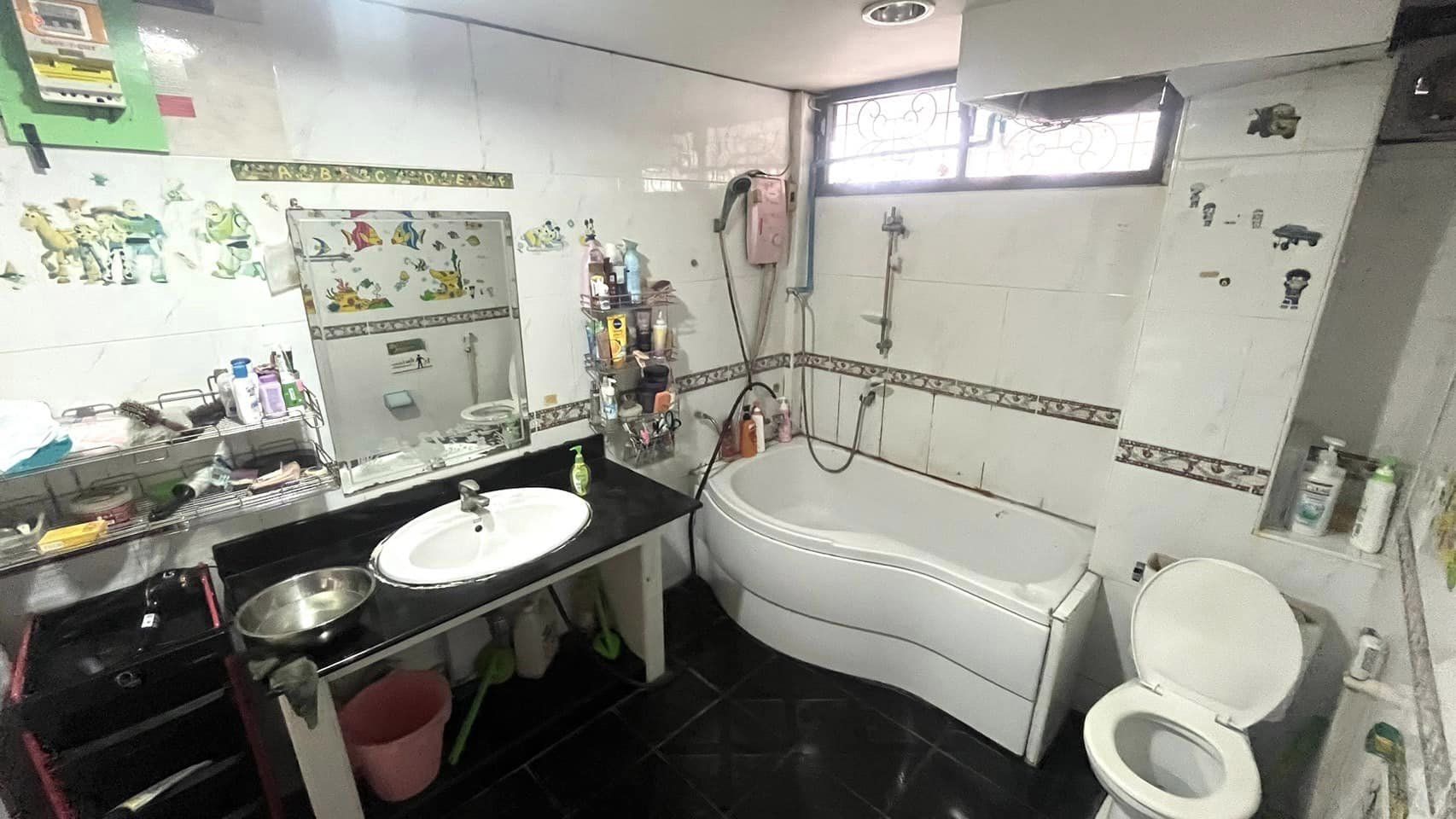 4 ห้องนอน บ้านเดี่ยว สำหรับขาย ใน บางจาก, พระโขนง, กรุงเทพมหานคร - Image 20