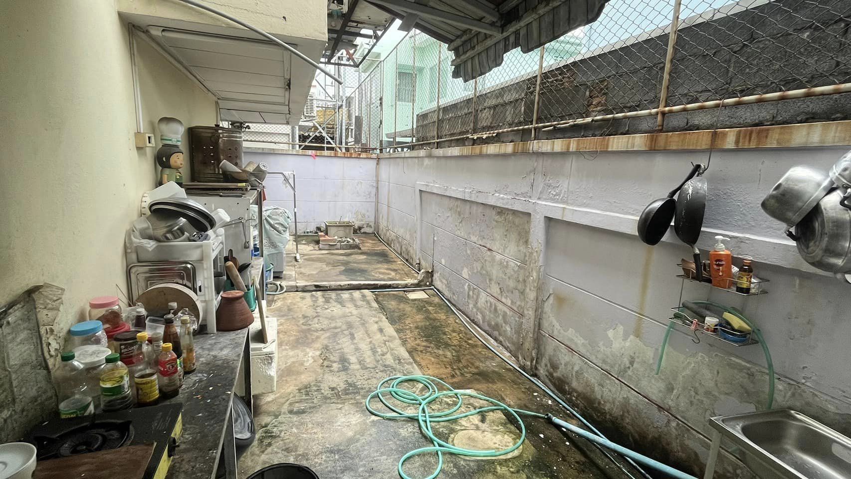 4 ห้องนอน บ้านเดี่ยว สำหรับขาย ใน บางจาก, พระโขนง, กรุงเทพมหานคร - Image 15