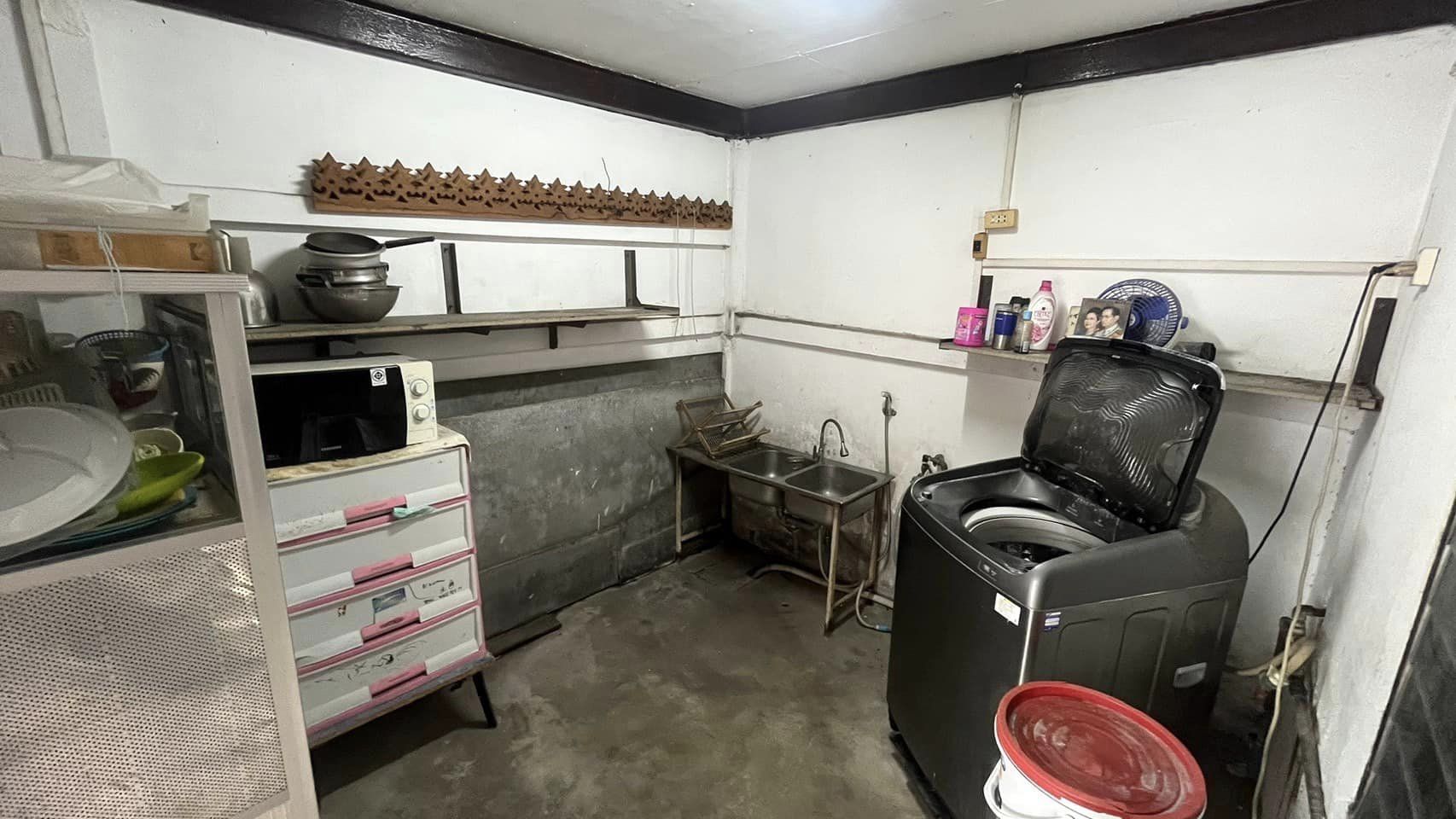 4 ห้องนอน บ้านเดี่ยว สำหรับขาย ใน บางจาก, พระโขนง, กรุงเทพมหานคร - Image 10