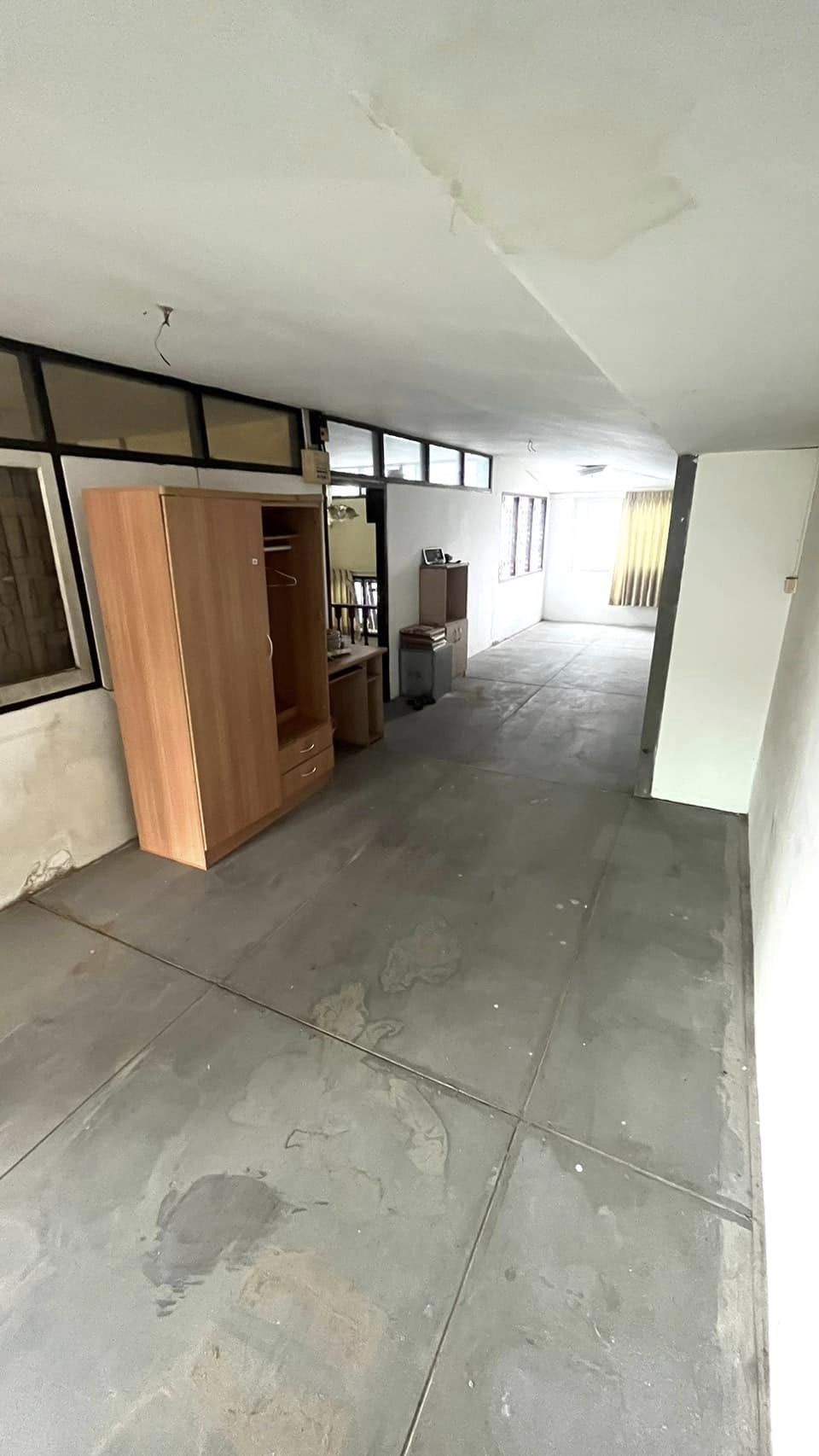4 ห้องนอน บ้านเดี่ยว สำหรับขาย ใน บางจาก, พระโขนง, กรุงเทพมหานคร - Image 14