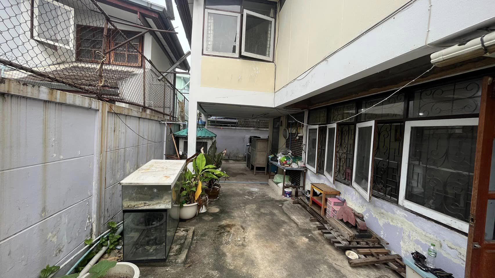 4 ห้องนอน บ้านเดี่ยว สำหรับขาย ใน บางจาก, พระโขนง, กรุงเทพมหานคร - Image 4