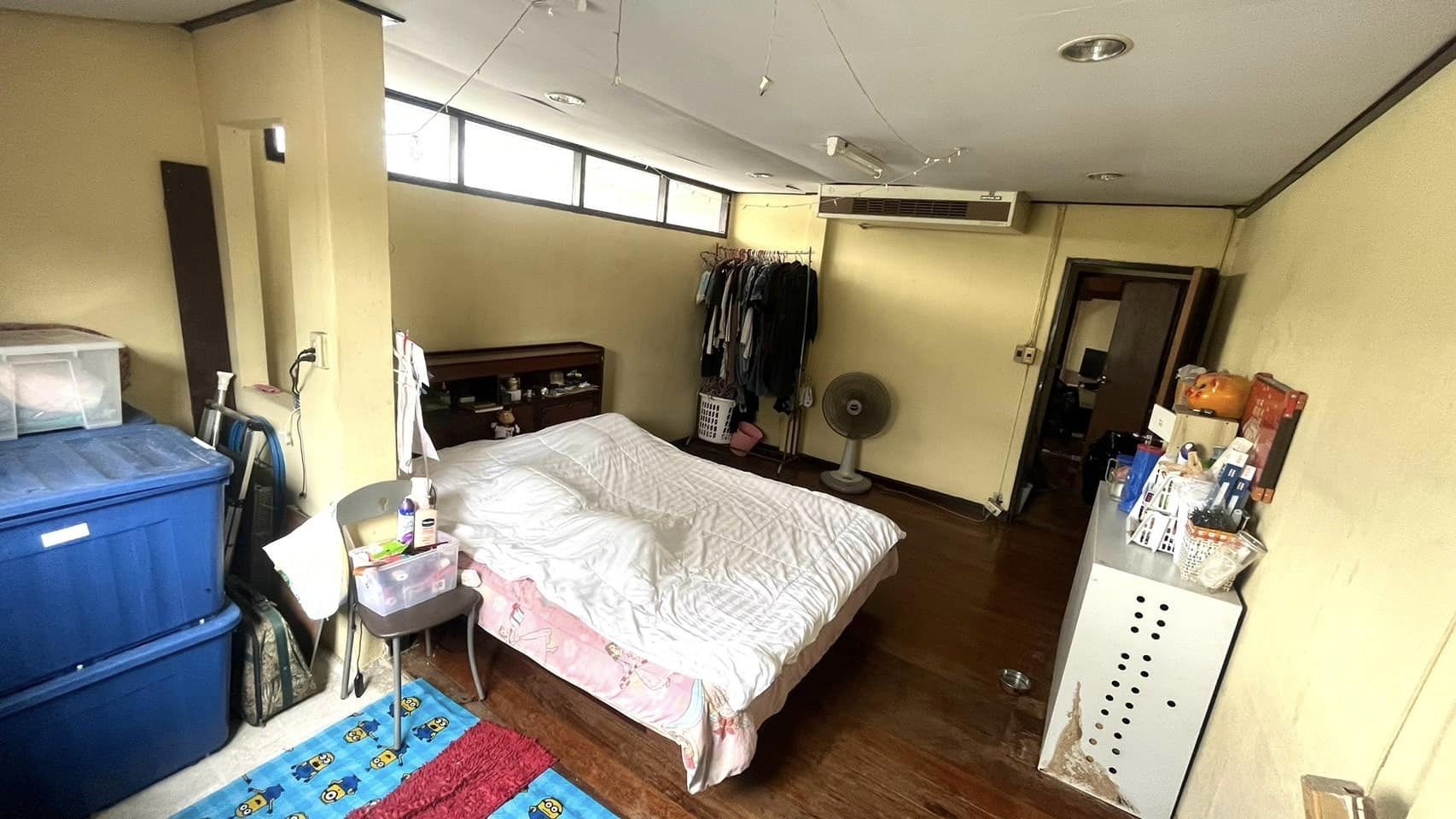 4 ห้องนอน บ้านเดี่ยว สำหรับขาย ใน บางจาก, พระโขนง, กรุงเทพมหานคร - Image 5