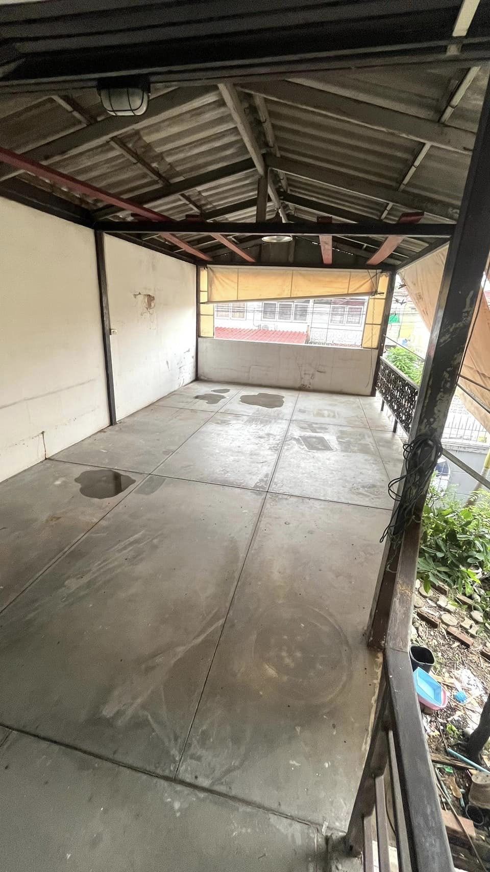 4 ห้องนอน บ้านเดี่ยว สำหรับขาย ใน บางจาก, พระโขนง, กรุงเทพมหานคร - Image 18