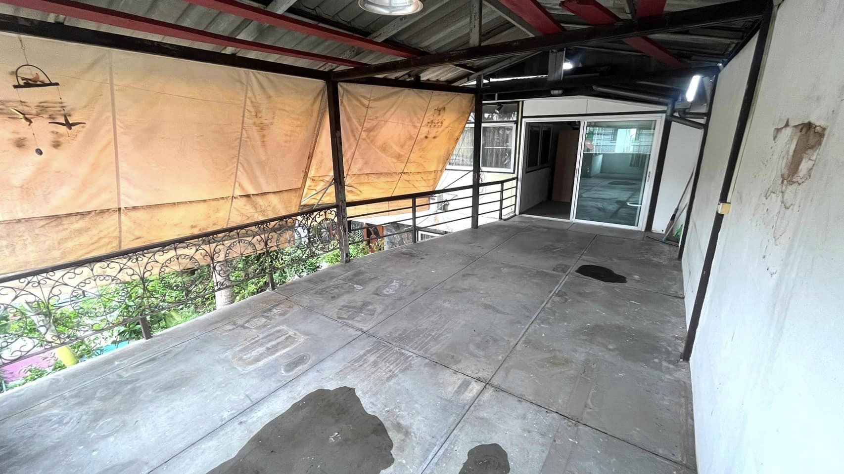 4 ห้องนอน บ้านเดี่ยว สำหรับขาย ใน บางจาก, พระโขนง, กรุงเทพมหานคร - Image 6