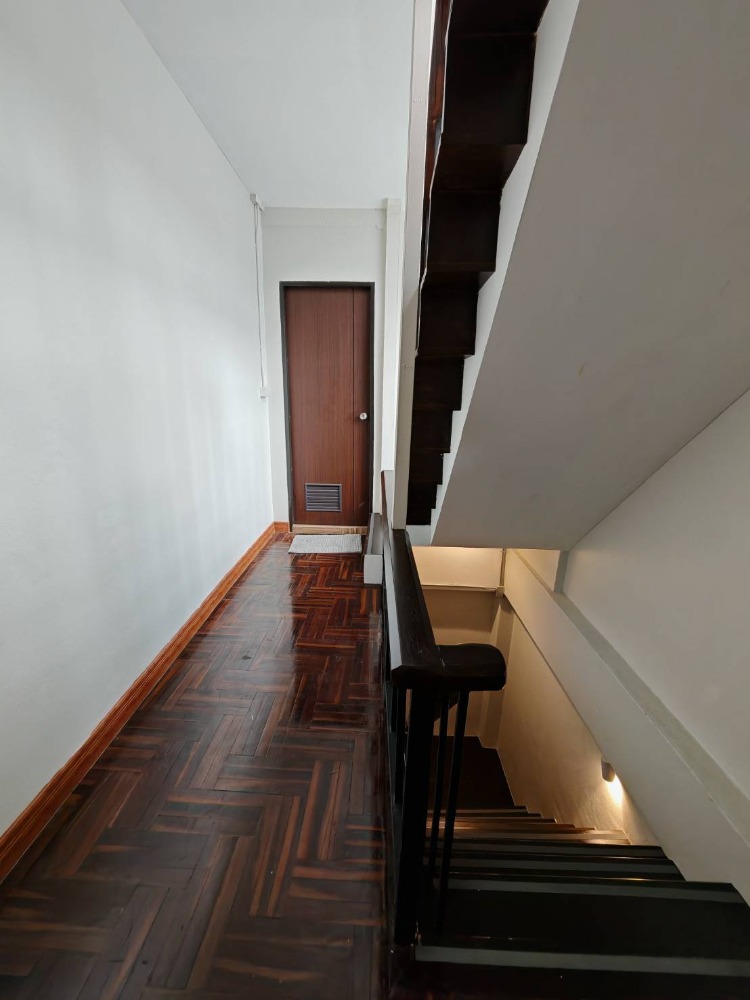 3 ห้องนอน บ้านเดี่ยว สำหรับเช่า ใน สำเหร่, ธนบุรี, กรุงเทพมหานคร - Image 9