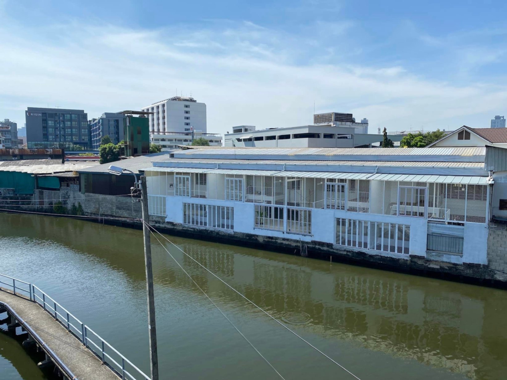 2 ห้องนอน บ้านเดี่ยว สำหรับเช่า ใน หนองแจง, บึงสามพัน, เพชรบูรณ์ - Image 8