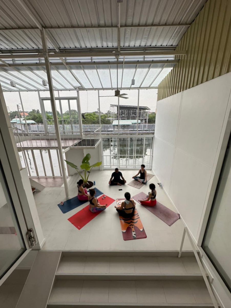 2 ห้องนอน บ้านเดี่ยว สำหรับเช่า ใน หนองแจง, บึงสามพัน, เพชรบูรณ์ - Image 9