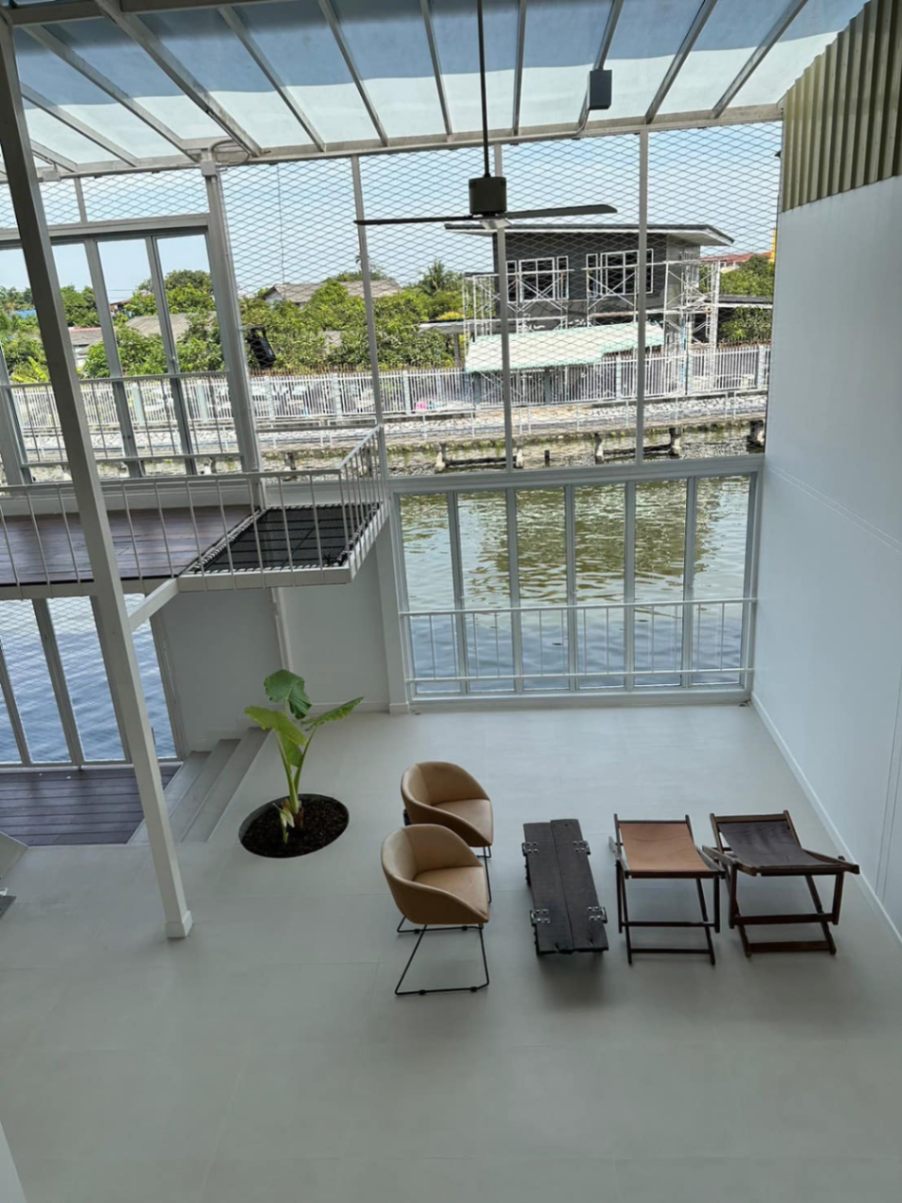 2 ห้องนอน บ้านเดี่ยว สำหรับเช่า ใน หนองแจง, บึงสามพัน, เพชรบูรณ์ - Image 7