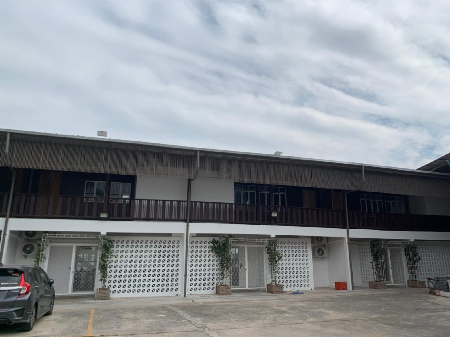 2 ห้องนอน บ้านเดี่ยว สำหรับเช่า ใน หนองแจง, บึงสามพัน, เพชรบูรณ์ - Image 2