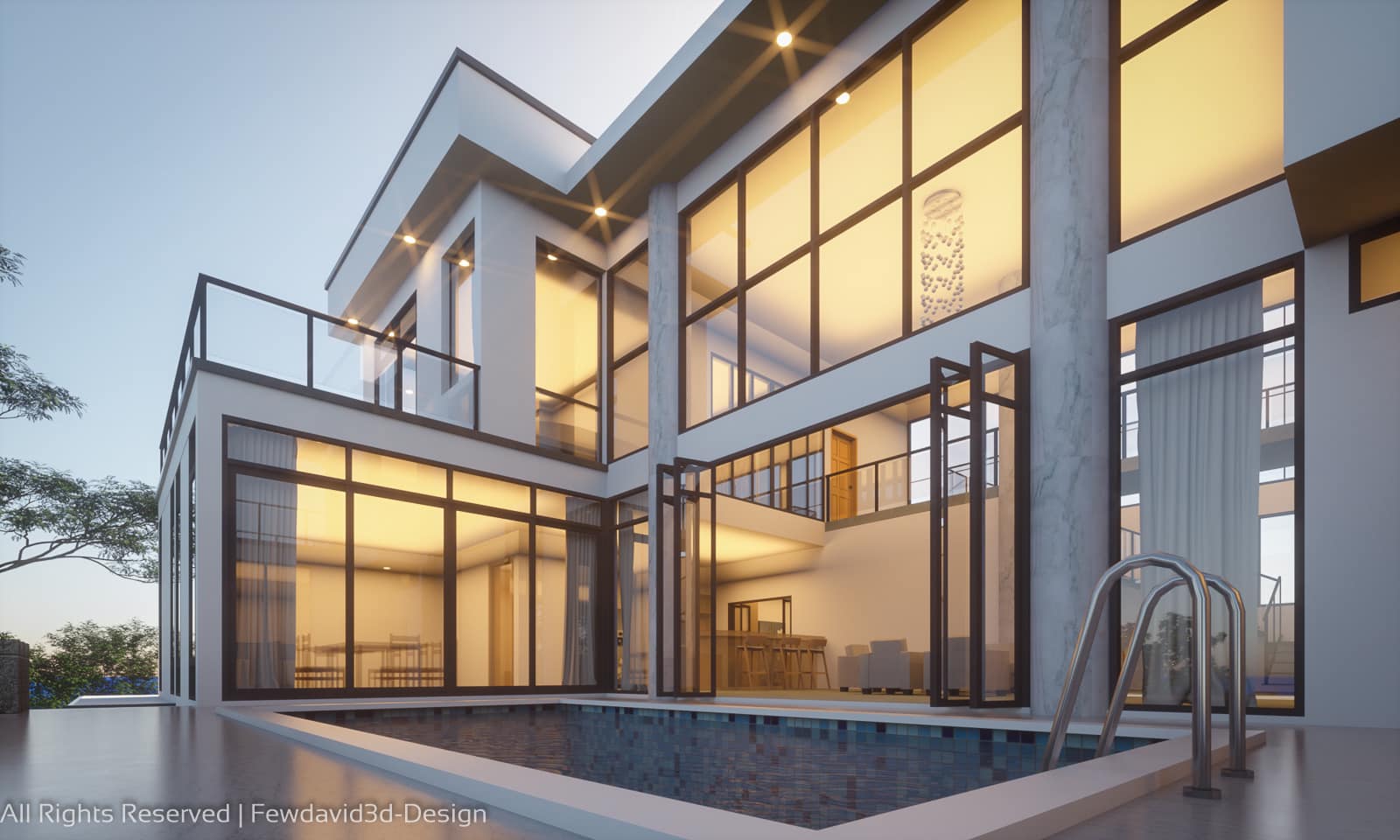 6 Bedroom House For Sale in Suan Luang, Suan Luang, Bangkok - Image 3