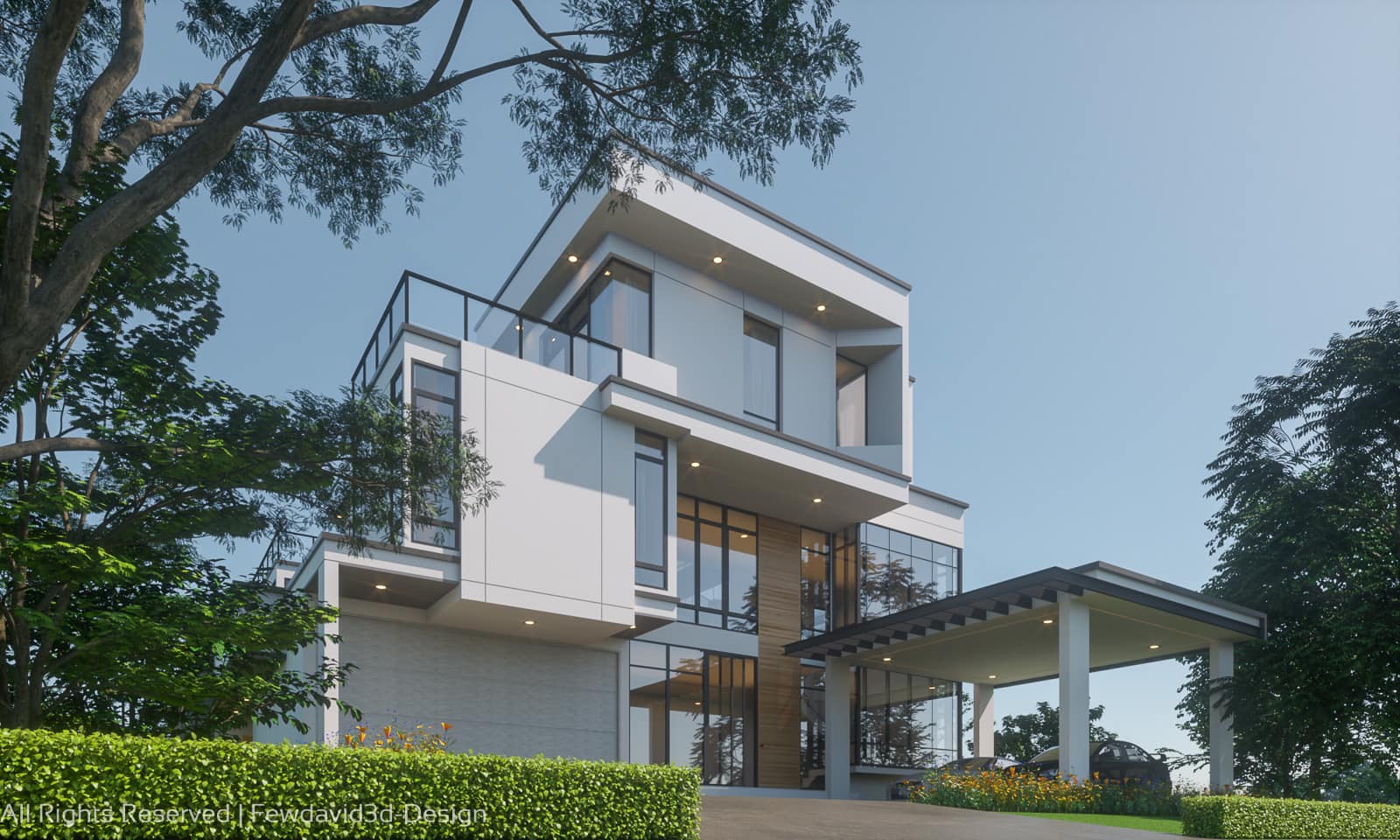 6 Bedroom House For Sale in Suan Luang, Suan Luang, Bangkok - Image 11