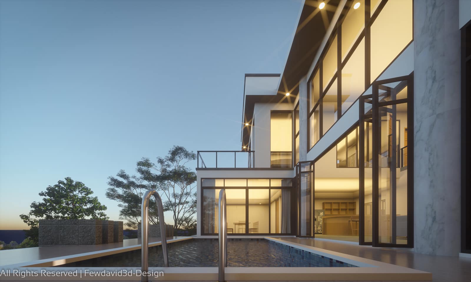 6 Bedroom House For Sale in Suan Luang, Suan Luang, Bangkok - Image 4