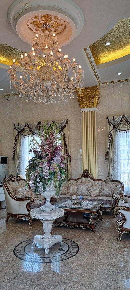 4 Bedroom House For Sale in Nong Bon, Prawet, Bangkok - Image 8