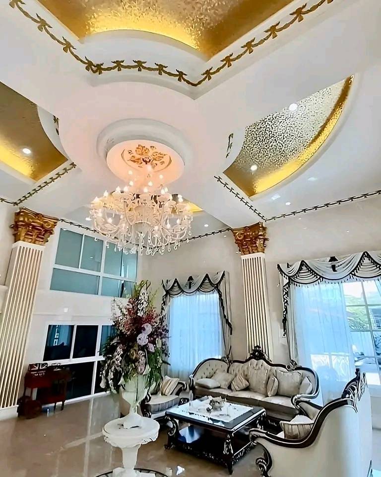 4 Bedroom House For Sale in Nong Bon, Prawet, Bangkok - Image 7