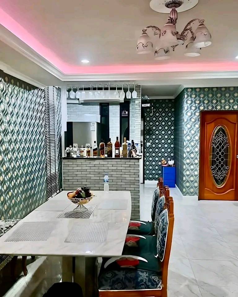 4 Bedroom House For Sale in Nong Bon, Prawet, Bangkok - Image 6