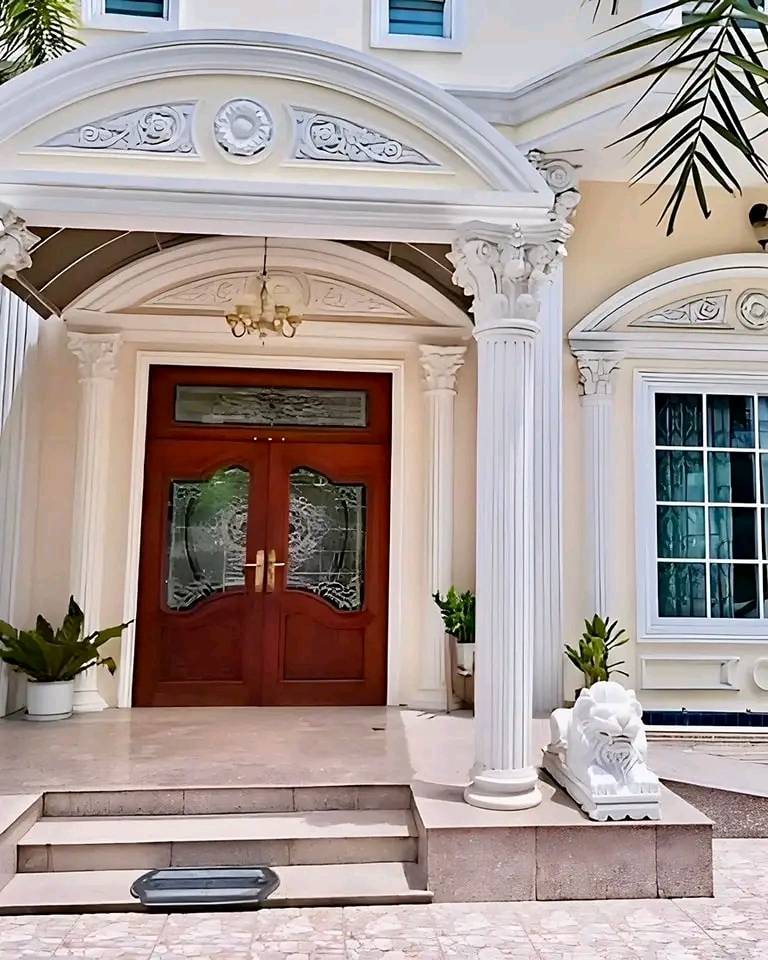 4 Bedroom House For Sale in Nong Bon, Prawet, Bangkok - Image 4