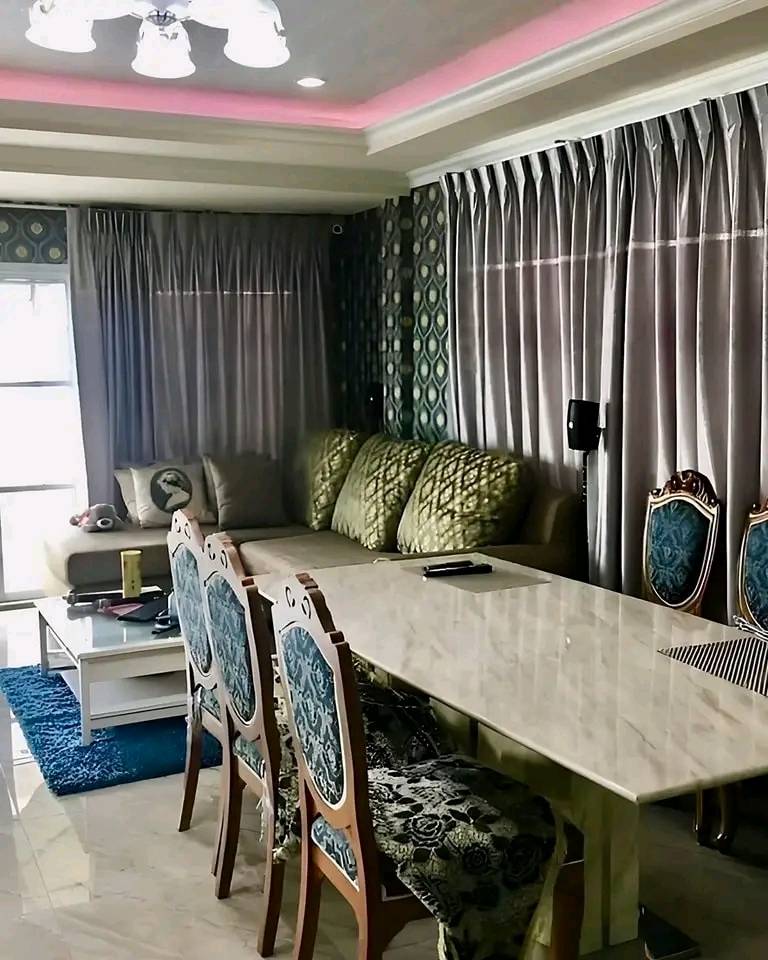 4 Bedroom House For Sale in Nong Bon, Prawet, Bangkok - Image 3