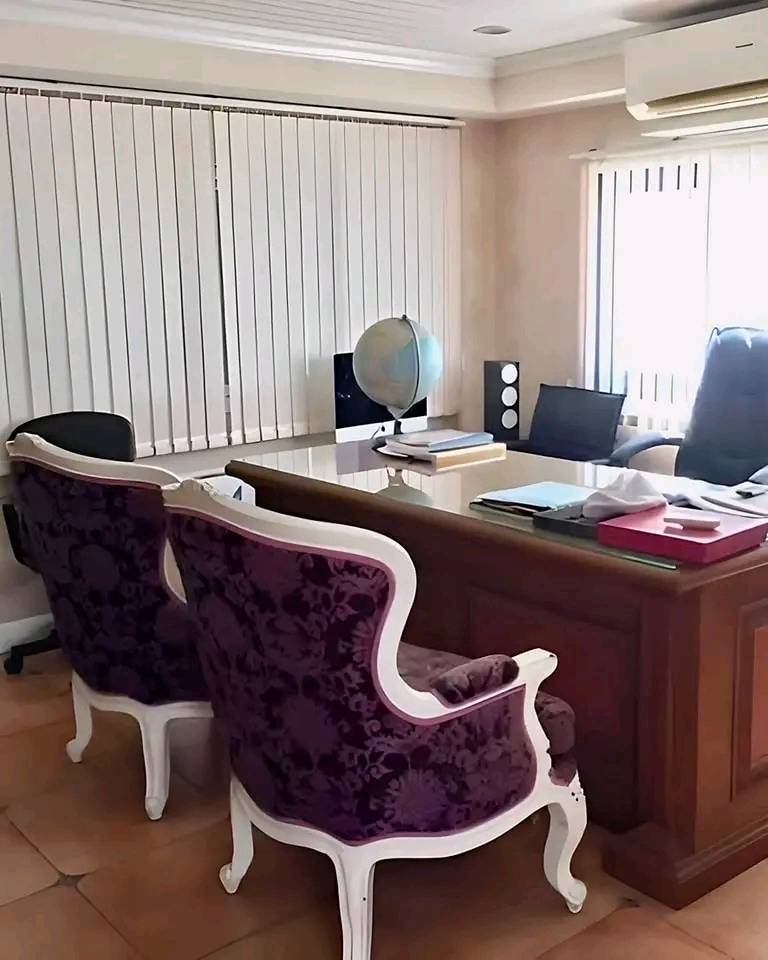 4 Bedroom House For Sale in Nong Bon, Prawet, Bangkok - Image 10