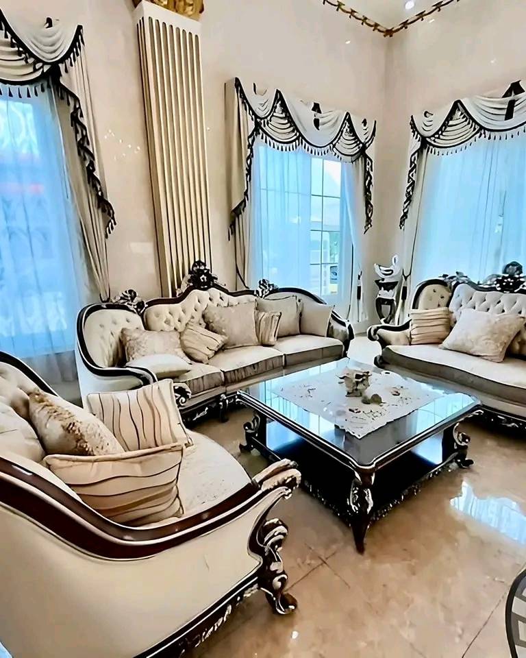 4 Bedroom House For Sale in Nong Bon, Prawet, Bangkok - Image 2