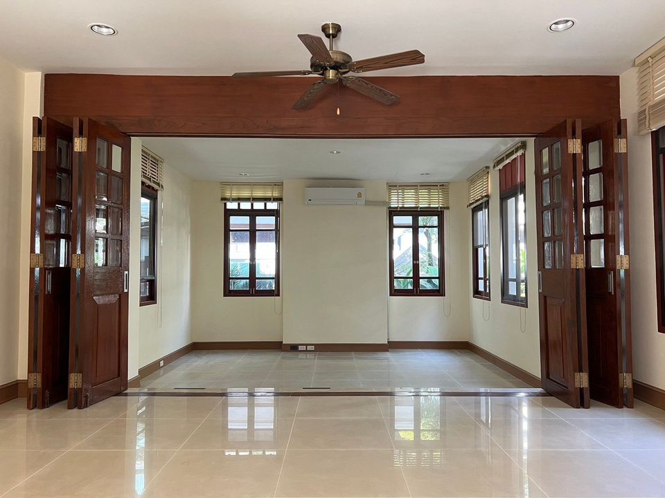 4 ห้องนอน บ้านเดี่ยว สำหรับเช่า ใน หนองแจง, บึงสามพัน, เพชรบูรณ์ - Image 8