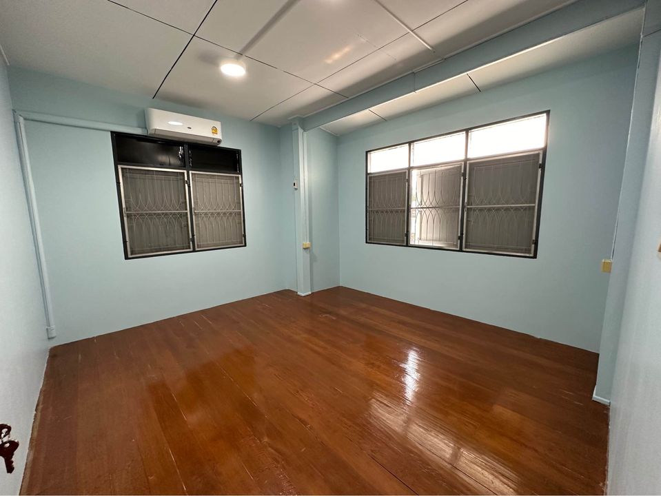 3 ห้องนอน บ้านเดี่ยว  ใน บางจาก, พระโขนง, กรุงเทพมหานคร - Image 13