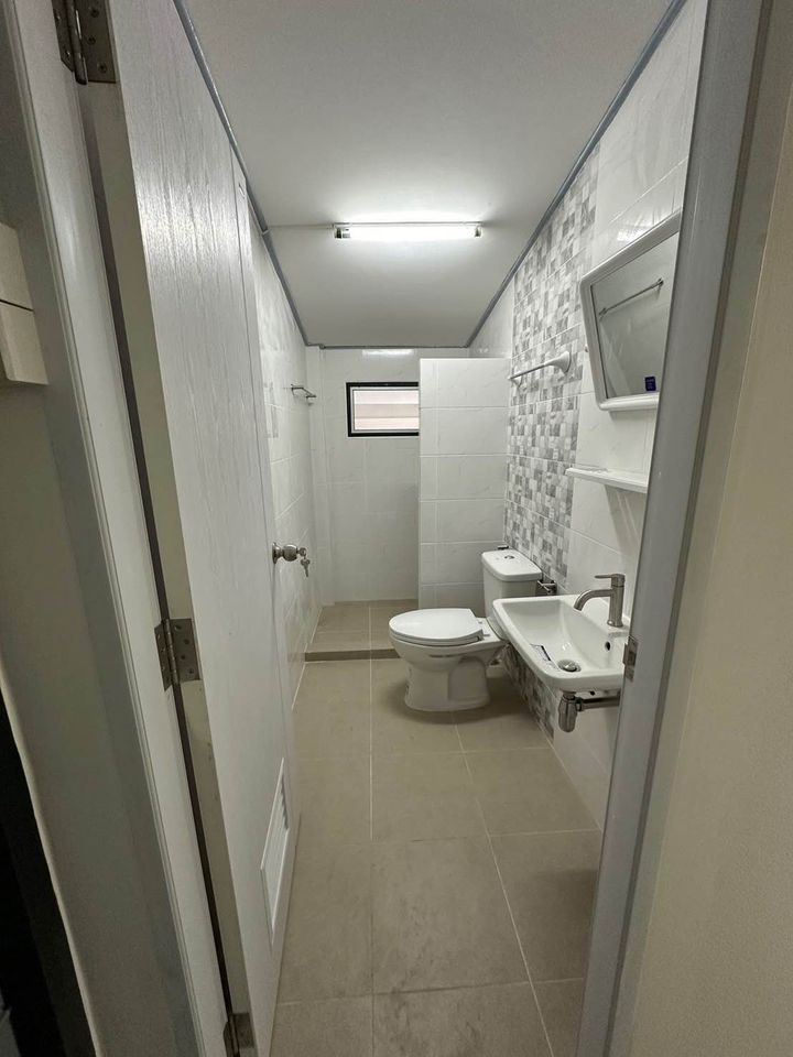 3 ห้องนอน บ้านเดี่ยว  ใน บางจาก, พระโขนง, กรุงเทพมหานคร - Image 5