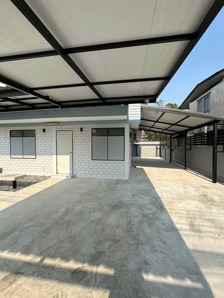 3 ห้องนอน บ้านเดี่ยว  ใน บางจาก, พระโขนง, กรุงเทพมหานคร - Image 12