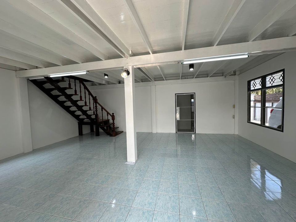 3 ห้องนอน บ้านเดี่ยว  ใน บางจาก, พระโขนง, กรุงเทพมหานคร - Image 9