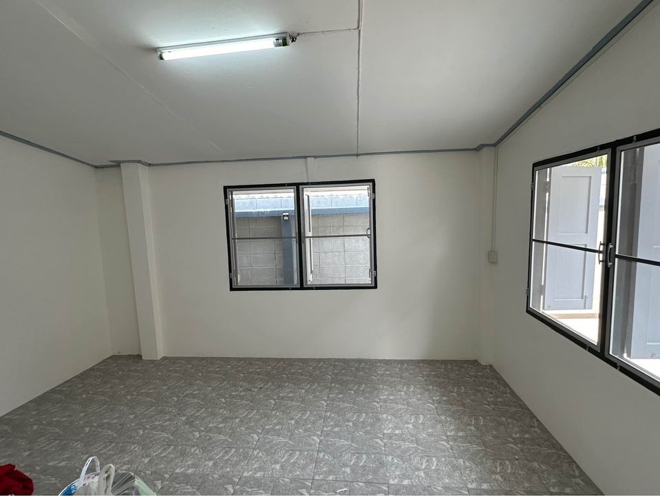 3 ห้องนอน บ้านเดี่ยว  ใน บางจาก, พระโขนง, กรุงเทพมหานคร - Image 4