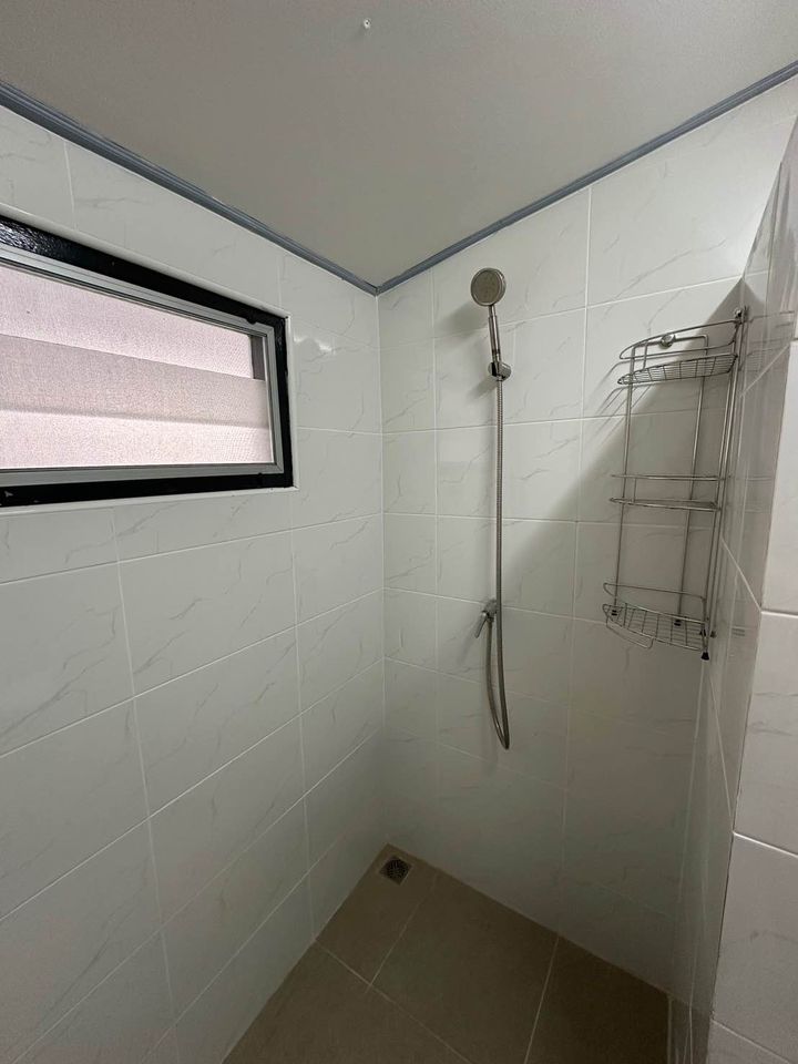 3 ห้องนอน บ้านเดี่ยว  ใน บางจาก, พระโขนง, กรุงเทพมหานคร - Image 8