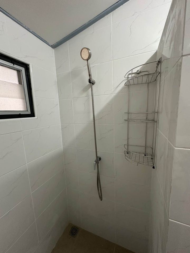 3 ห้องนอน บ้านเดี่ยว  ใน บางจาก, พระโขนง, กรุงเทพมหานคร - Image 6