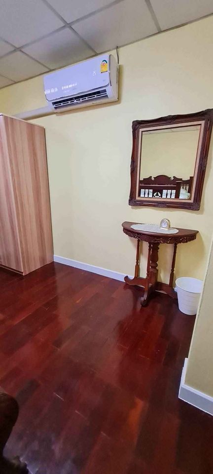 3 卧室 独立房屋  在  - Image 15