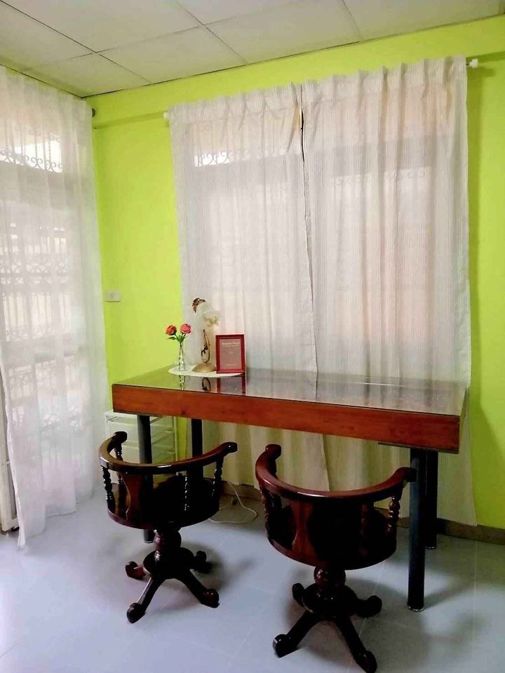 3 卧室 独立房屋  在  - Image 8