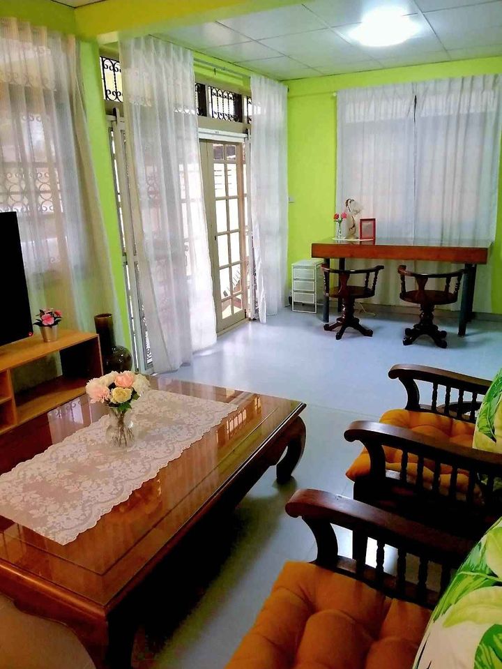 3 卧室 独立房屋  在  - Image 11