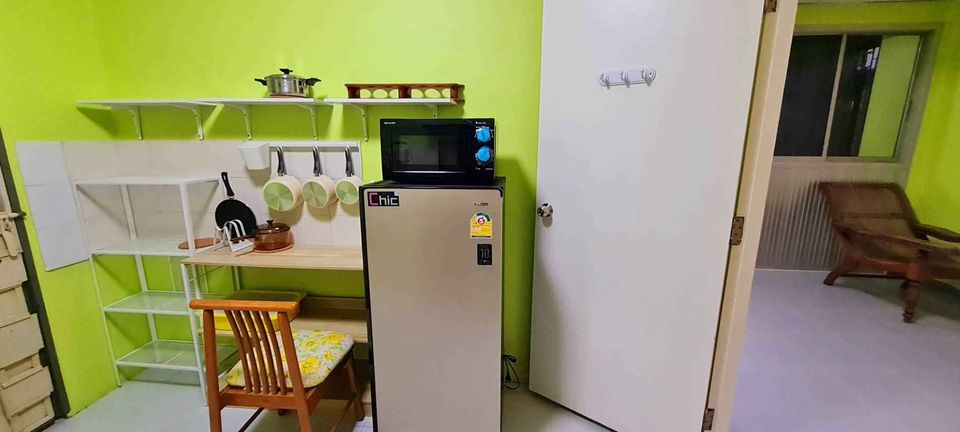 3 卧室 独立房屋  在  - Image 5