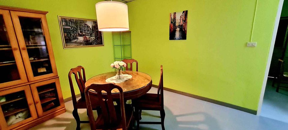 3 卧室 独立房屋  在  - Image 3