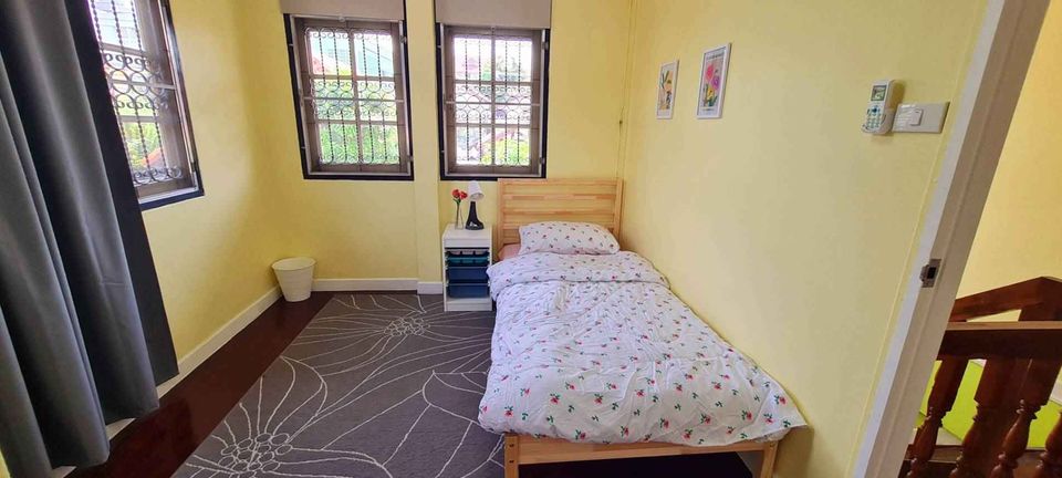 3 卧室 独立房屋  在  - Image 13