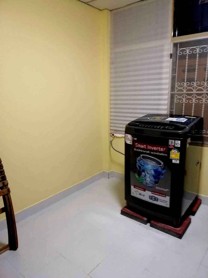 3 卧室 独立房屋  在  - Image 4