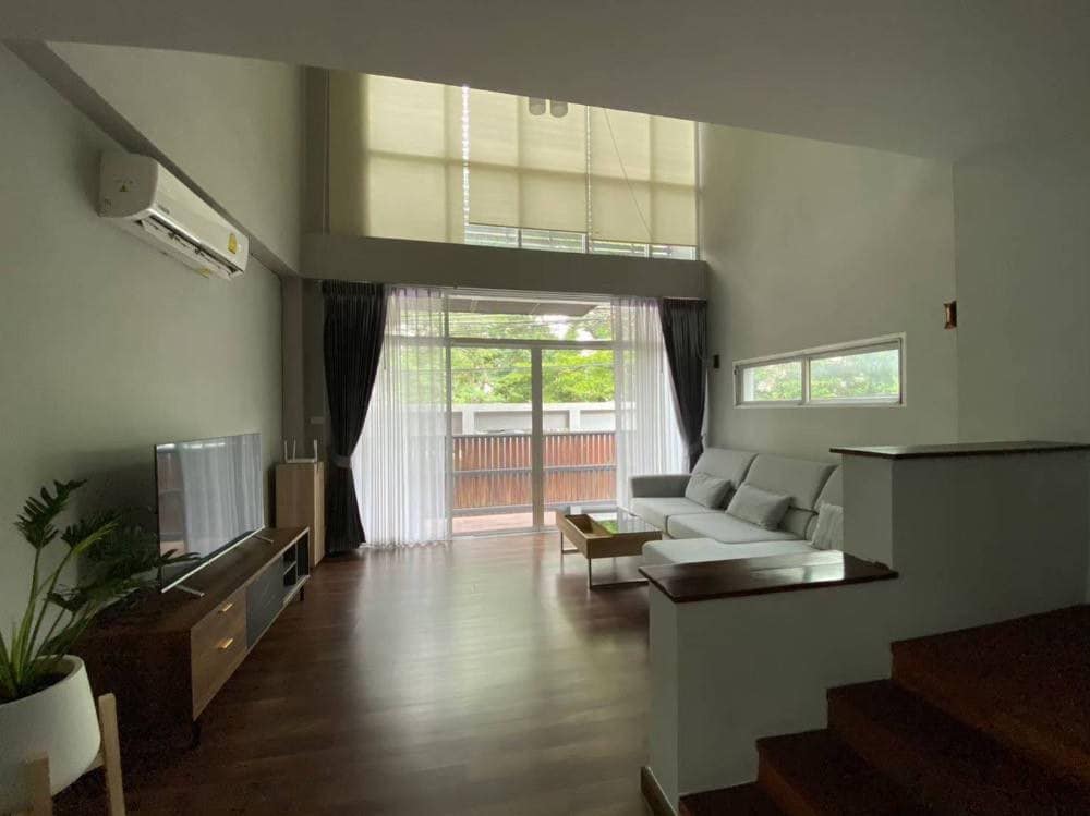3 Bedroom House For Sale in Khlong Tan Nuea, Vadhana, Bangkok - Image 9