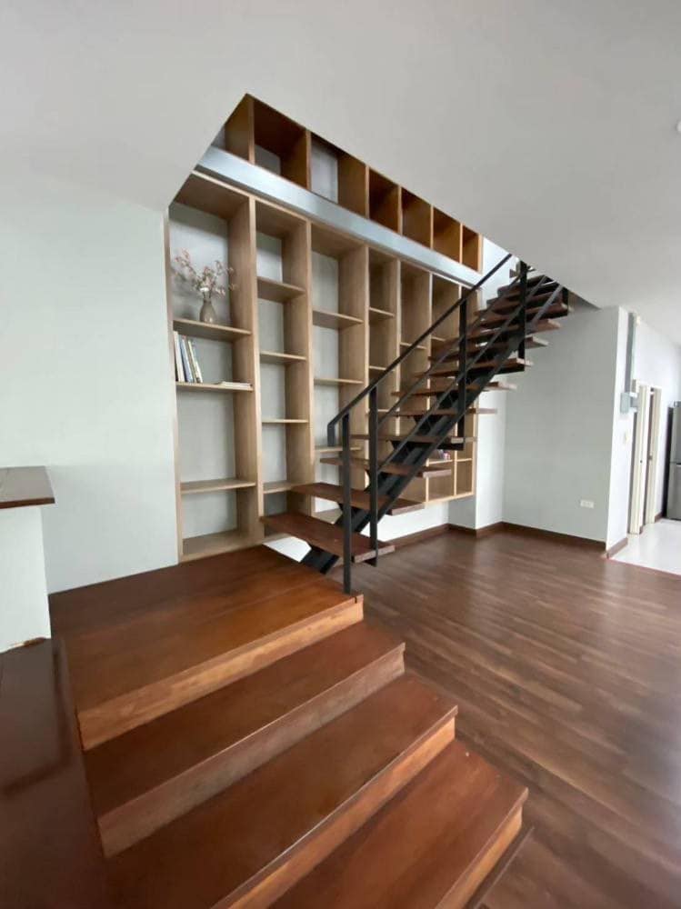 3 Bedroom House For Sale in Khlong Tan Nuea, Vadhana, Bangkok - Image 6