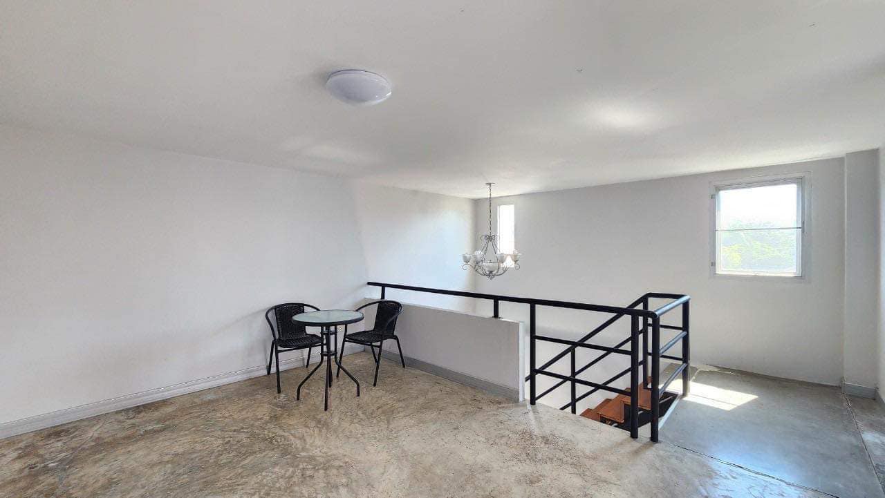 4 Bedroom House  in Khlong Tan Nuea, Vadhana, Bangkok - Image 6