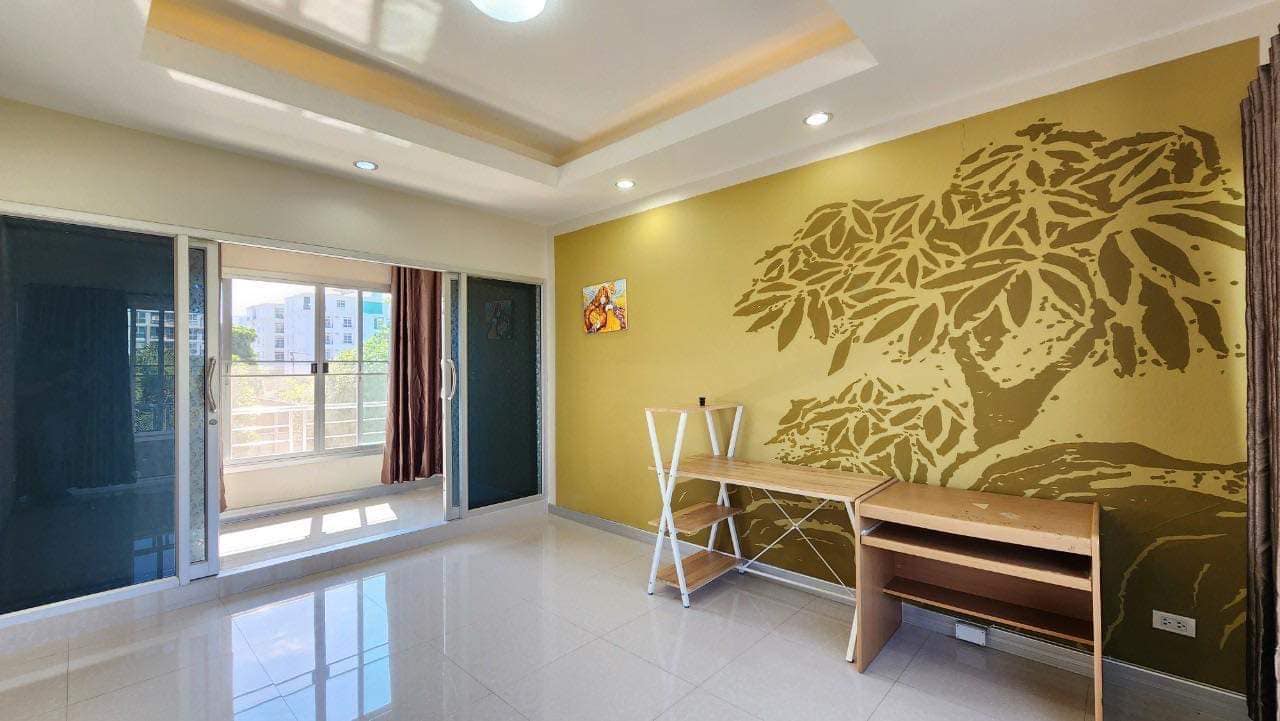 4 Bedroom House  in Khlong Tan Nuea, Vadhana, Bangkok - Image 7