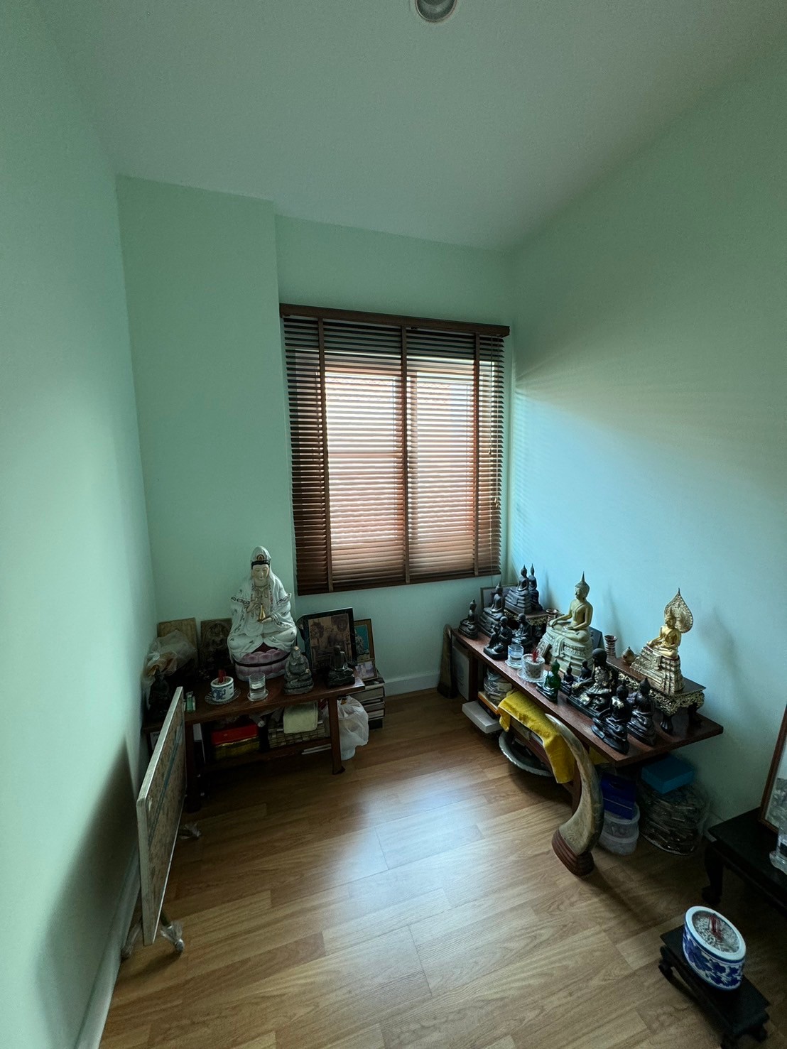 5 ห้องนอน บ้านเดี่ยว  ใน คลองตันเหนือ, วัฒนา, กรุงเทพมหานคร - Image 9