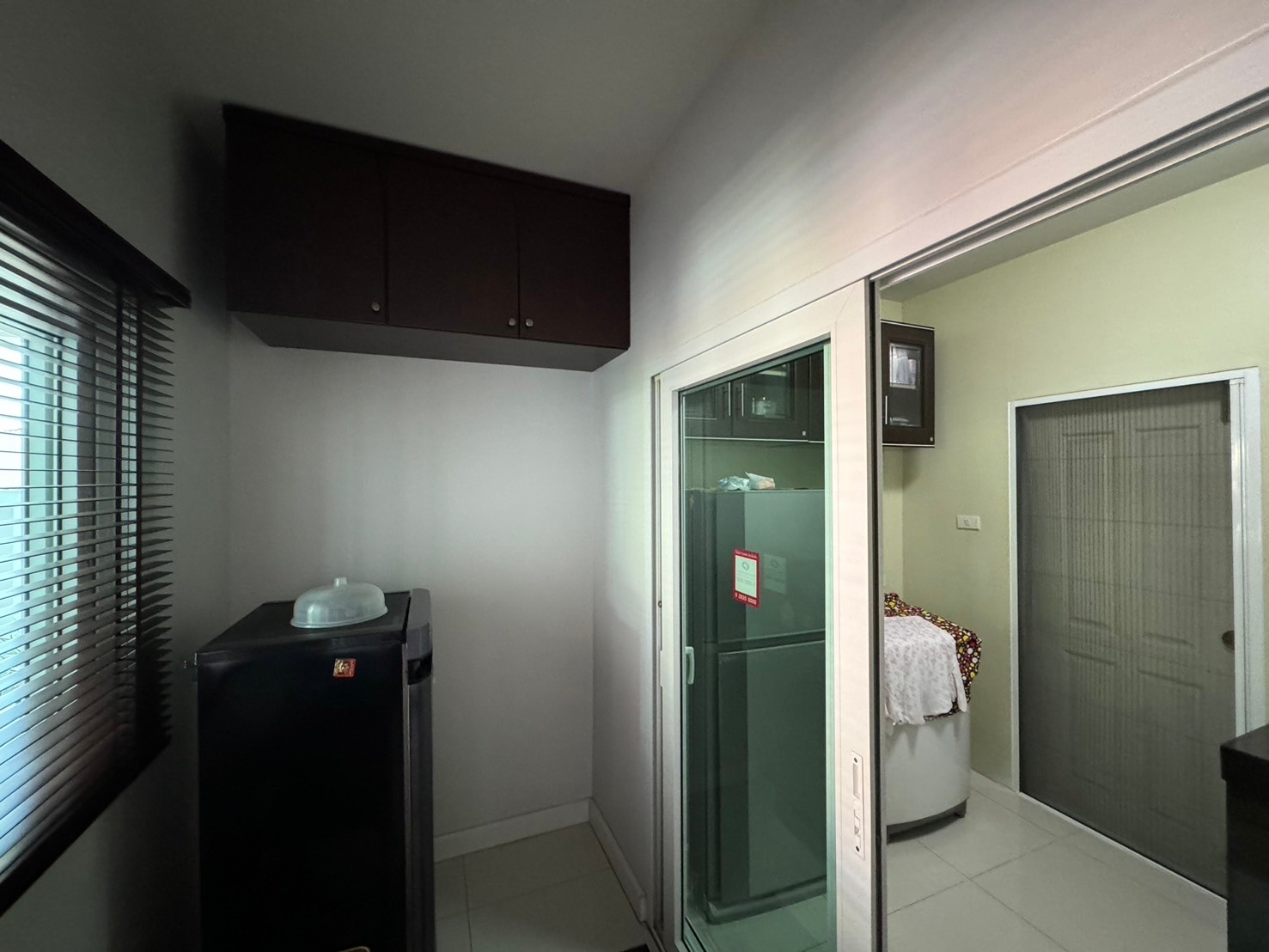 5 ห้องนอน บ้านเดี่ยว  ใน คลองตันเหนือ, วัฒนา, กรุงเทพมหานคร - Image 5