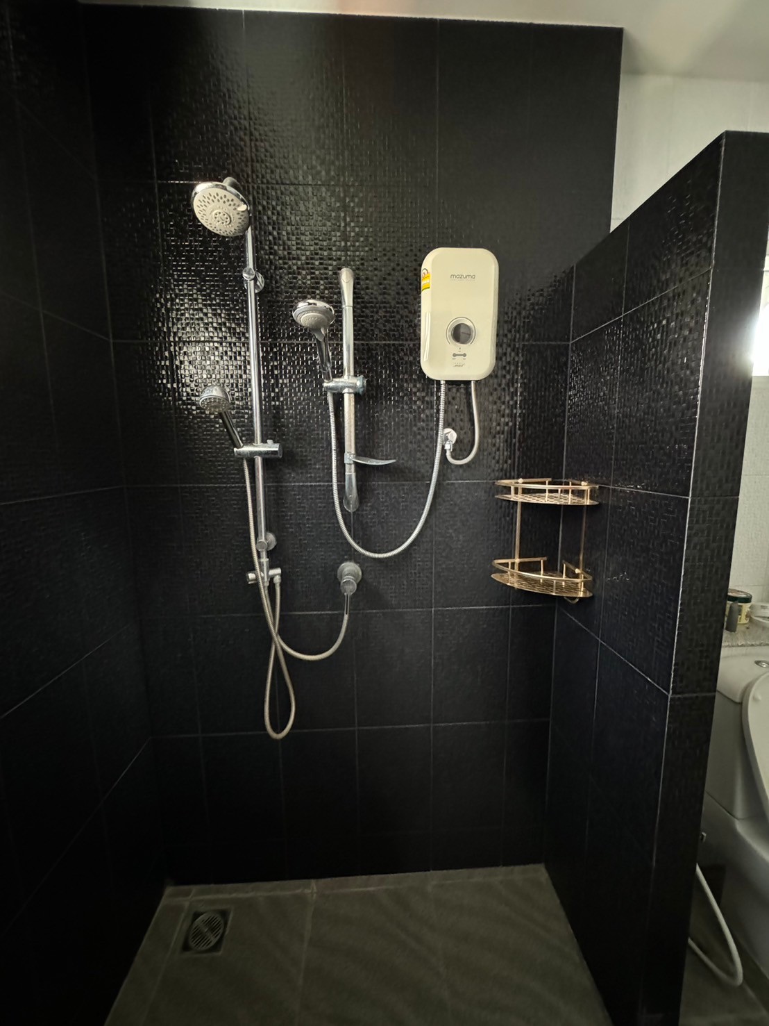 5 ห้องนอน บ้านเดี่ยว  ใน คลองตันเหนือ, วัฒนา, กรุงเทพมหานคร - Image 13